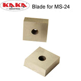 Blade for Manual Shear-MS-20/MS-24/MS-28/MS-32