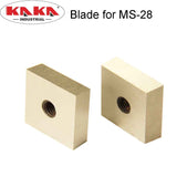 Blade for Manual Shear-MS-20/MS-24/MS-28/MS-32