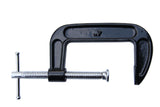 Kaka Industrial 4" C-Type Clamp