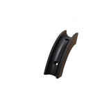 Round Tube Dies for HB-8 Hydraulic Metal Tubing Bender