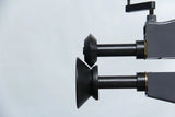 Hem Roll Sets for 173806 RM-36 bead roller