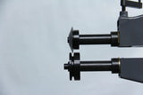 Ensembles de rouleaux d'ourlet pour rouleau à billes 173806 RM-36