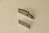 HS Shear Top/bottom replacement blade