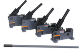 Manual Shear MS-28