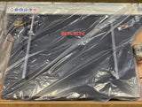 EB-4816B 48" Magnetic Sheet Metal Box and Pan Brake , 220V,1-Phase  .