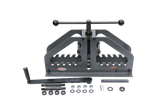Kaka Industrial TR-60L Manual Tube Pipe Roller Bender WITHOUT rollers