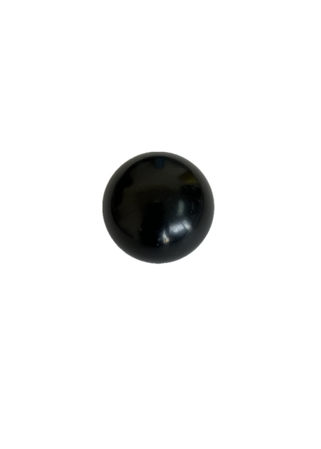 2 boutons à bille pour 191002 RBM-30HV