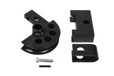 Optional 180° Tube Dies for TB-3/TB-3B/HTB-1000