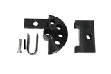 Optional 180° Tube Dies for TB-3/TB-3B/HTB-1000
