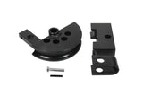Optional 180° Tube Dies for TB-3/TB-3B/HTB-1000