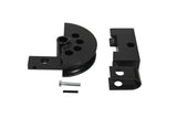 Optional 180° Tube Dies for TB-3/TB-3B/HTB-1000