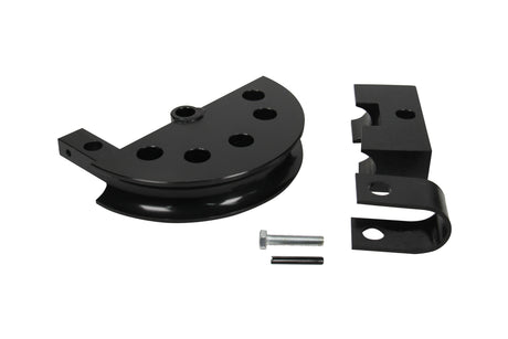 Optional 180° Tube Dies for TB-3/TB-3B/HTB-1000
