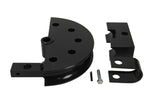 Optional 180° Tube Dies for TB-3/TB-3B/HTB-1000