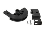 Optional 180° Tube Dies for TB-3/TB-3B/HTB-1000