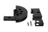 Optional 180° Tube Dies for TB-3/TB-3B/HTB-1000