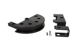 Optional 180° Tube Dies for TB-3/TB-3B/HTB-1000