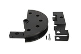 Optional 180° Tube Dies for TB-3/TB-3B/HTB-1000
