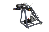 Kaka Industrial HTB-1000  Hydraulic Tubing Bender (110V-60HZ-1PH)