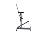 Kaka Industrial Foot Pedal Stand for Shrinker/Stretcher SS-16