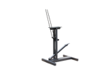 Kaka Industrial Foot Pedal Stand for Shrinker/Stretcher SS-16