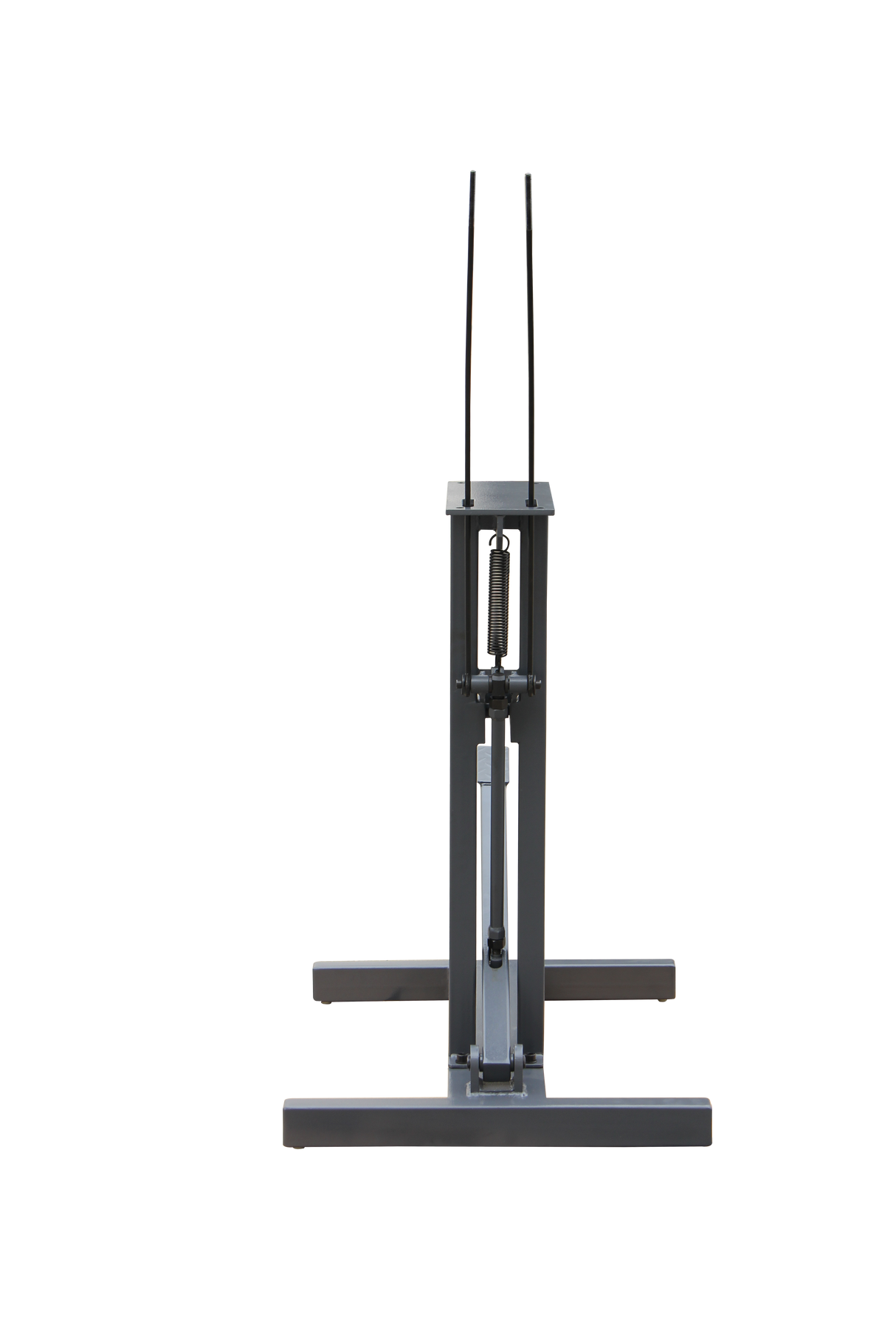 Kaka Industrial Foot Pedal Stand for Shrinker/Stretcher SS-16