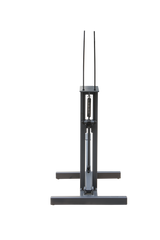 Kaka Industrial Foot Pedal Stand for Shrinker/Stretcher SS-16