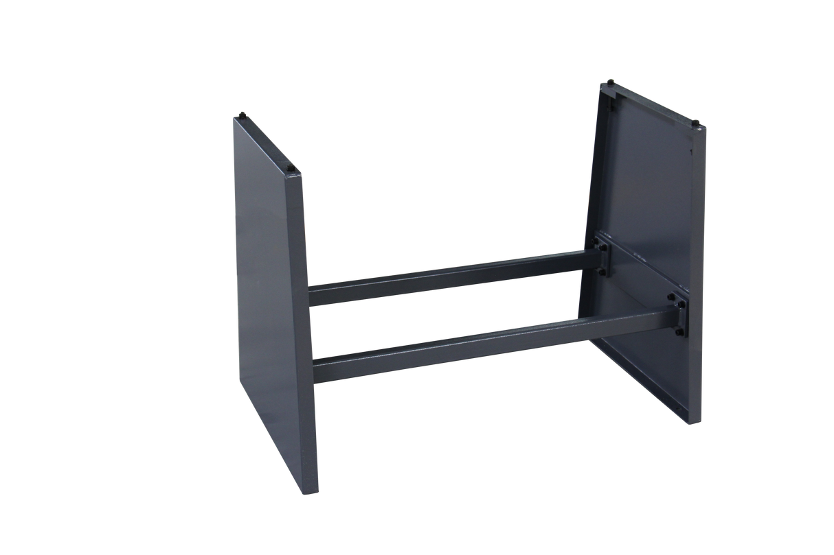 B type stand for 171006 3-IN-1/52