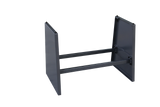 B type stand for 171008 	 3-IN-1/5216