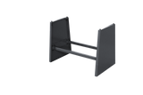 B type stand for 171006 3-IN-1/52