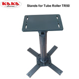 TR-50 STAND