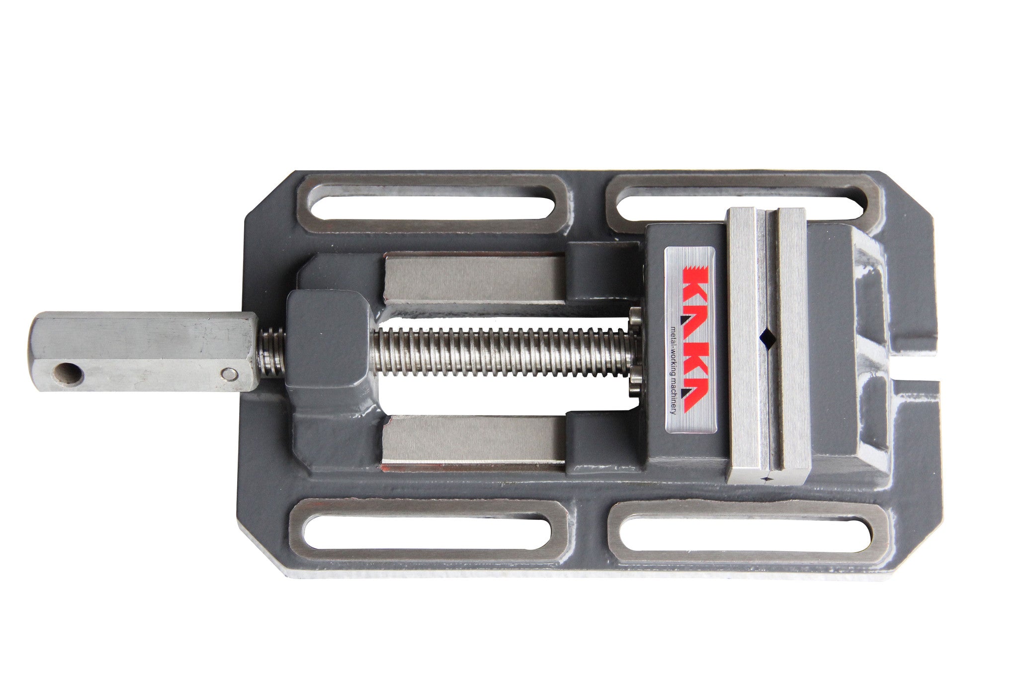 Drill machine vice discount