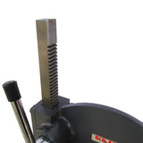 1/2 Ton Arbor Press