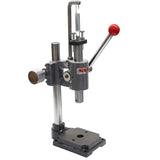 AP-1S 1 Ton Arbor Press, Adjust Press Height Jewelry Tools