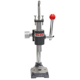 AP-1S 1 Ton Arbor Press, Adjust Press Height Jewelry Tools