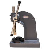 3 Ton Steel Heavy Duty Arbor Press