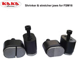 Mors de rechange Kaka Industrial pour FSM16
