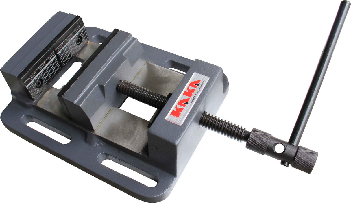 5” Drill Press Machine Vise ( BSM-125)