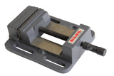 5” Drill Press Machine Vise ( BSM-125)
