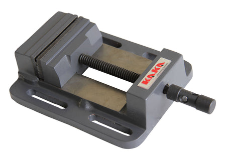 5” Drill Press Machine Vise Bsm125