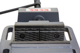 5” Drill Press Machine Vise Bsm125