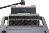 5” Drill Press Machine Vise ( BSM-125)