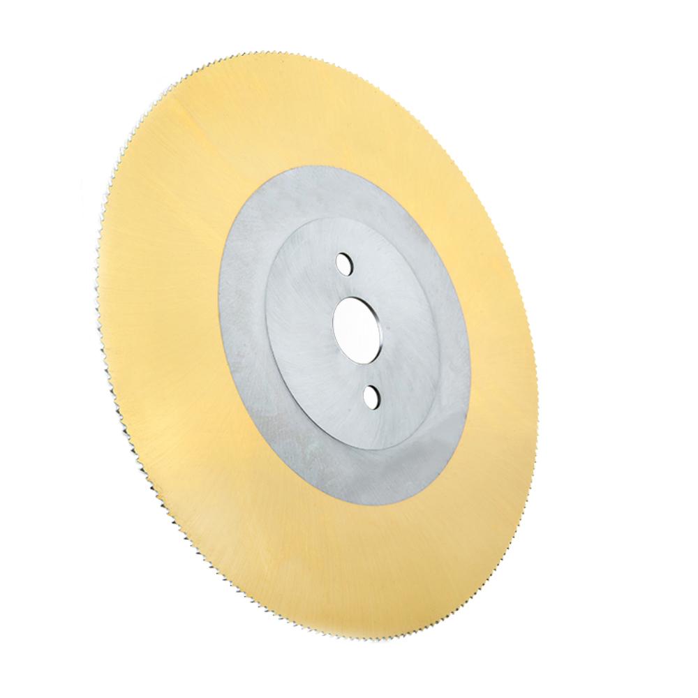 Replacement Blades for CS series cold saw