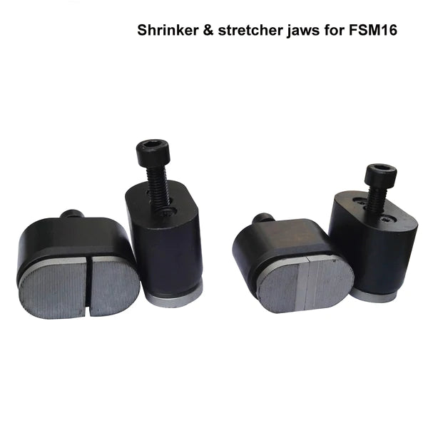 Mors de rechange Kaka Industrial pour FSM16