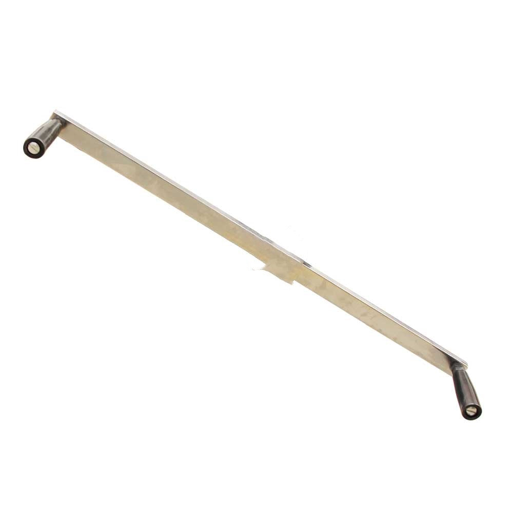 Replacement handle for 171003 3-IN-1/30