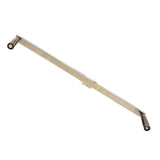 Replacement handle for 171003 3-IN-1/30