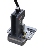 Kaka Industrial HN-1104 Manual Corner Notcher