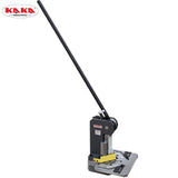 Kaka Industrial HN-1104 Manual Corner Notcher