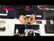 Coolant pump (Tank not included) for Kaka Industrial BS-712N/BS-712R/BS-912B/BS-1018B/TGK Bandsaw