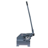 Manual Iron Worker PBS-7