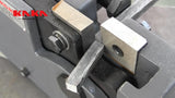Manual Shear MS-28